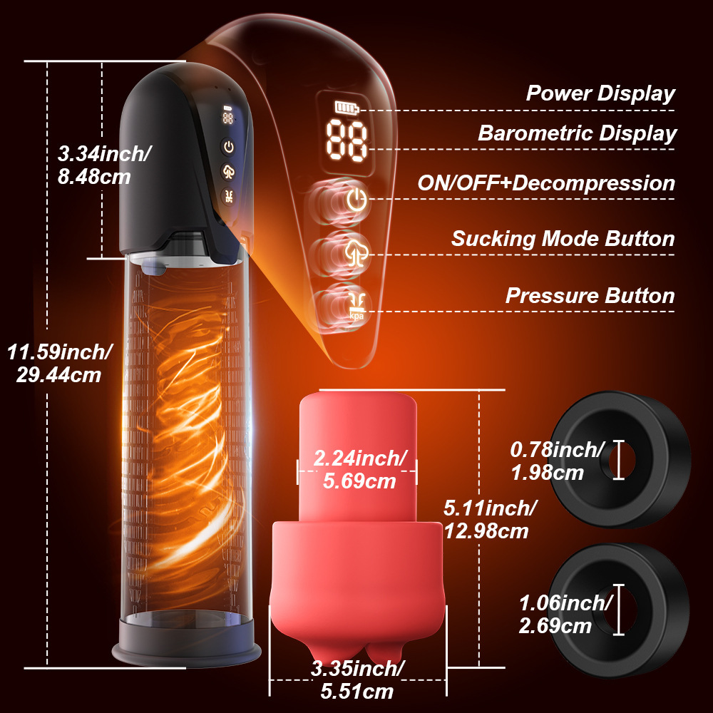 Sucking Trainer Stress Relief Negative Pressure/Vacuum Aircraft Cup Masturbator Single TPE Exerciser Factory Direct Hot_voghion.com