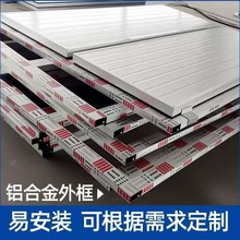 ˮ����������L�屣���T�Bֳ���u���i��ţ�������X�Ͻ���\����