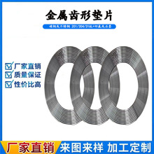 �͸ߜظ߉����P䓽����X�Ή|Ƭ�y�T���mʯī�ķ����X�ͺ��ܷ�|Ȧ