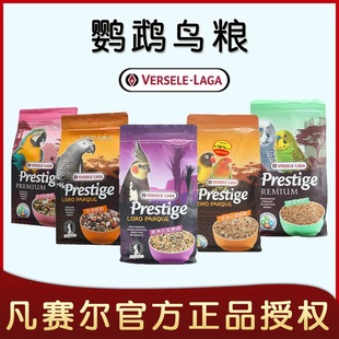 �����r��ِ����Ƥ�W�^��ϼӼ{���ӻ���B�Z���PС̫ĵ�������Bʳ