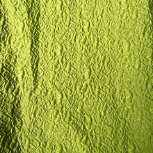 �½z�c�Ứ ������ֲ�ﻨ��ɫ���Ứ���� �U�Еr�b���� ���S�F��