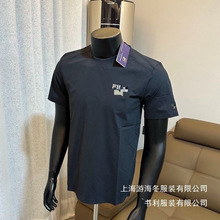 26�¿�߰汾쳼��̄ՈA�I���z���䉺�z�ٸ�T����Ů�ٴ�����l