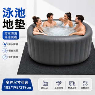 �S��ֱ�N�A�γ��Ӿ�ر��o�|ͥԺˮ�؉|��ˮë�։|�羳�ɼӹ��ߴ�