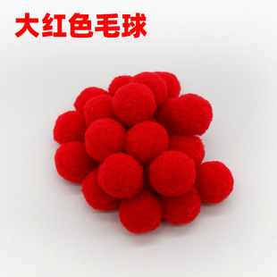 �tɫ0.8,1,1.5,2,2.5,3,4CM��tɫë���ֹ�diyë�q����߰��b�o��