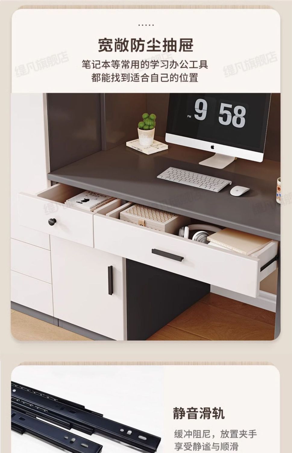 6cb215f4-eed8-4549-9682-a7b65093b0b3.jpe