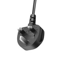 SֱN ӢҎԴ3A5A10A13A  ԴӢɳز^