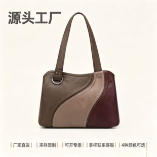 �S��ֱ�lײɫ�ٴ�ͨ��������������μ�б����͹�Ů������Ůʿ��