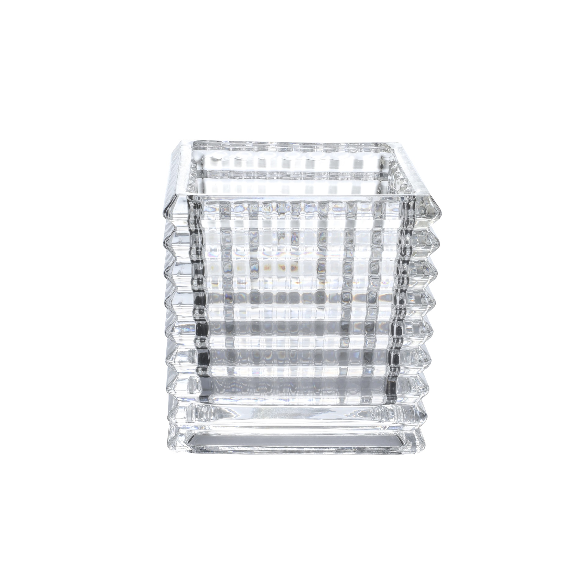 CG1010-90X90X95-36PCS & CG