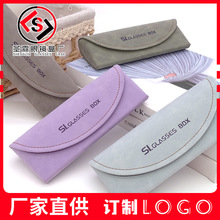 ���ٷ�ëƤС�����ֹ����R�д������R�ռ{��ͨ��Ů��y�R��ӡlogo