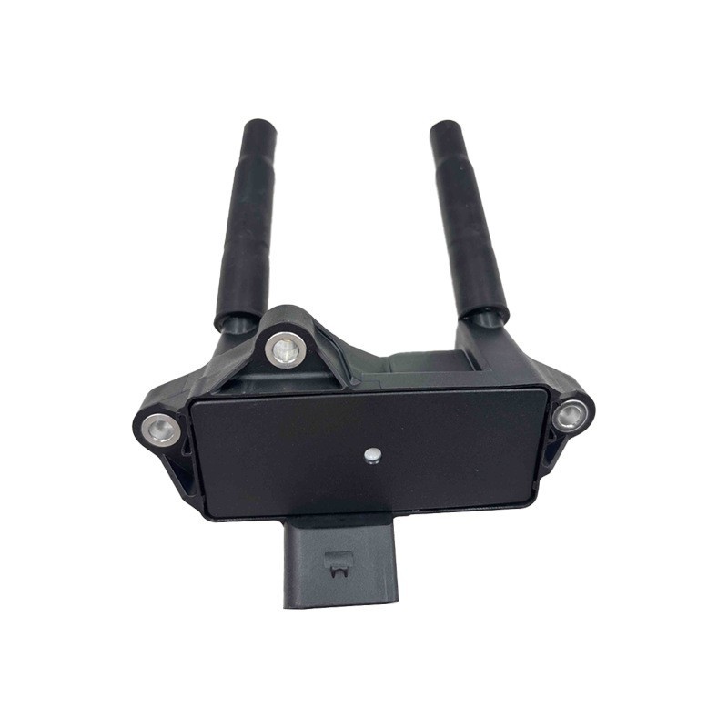 A1779069600 A1779064202 A1779069500 is suitable for Mercedes-Benz ignition coil auto parts