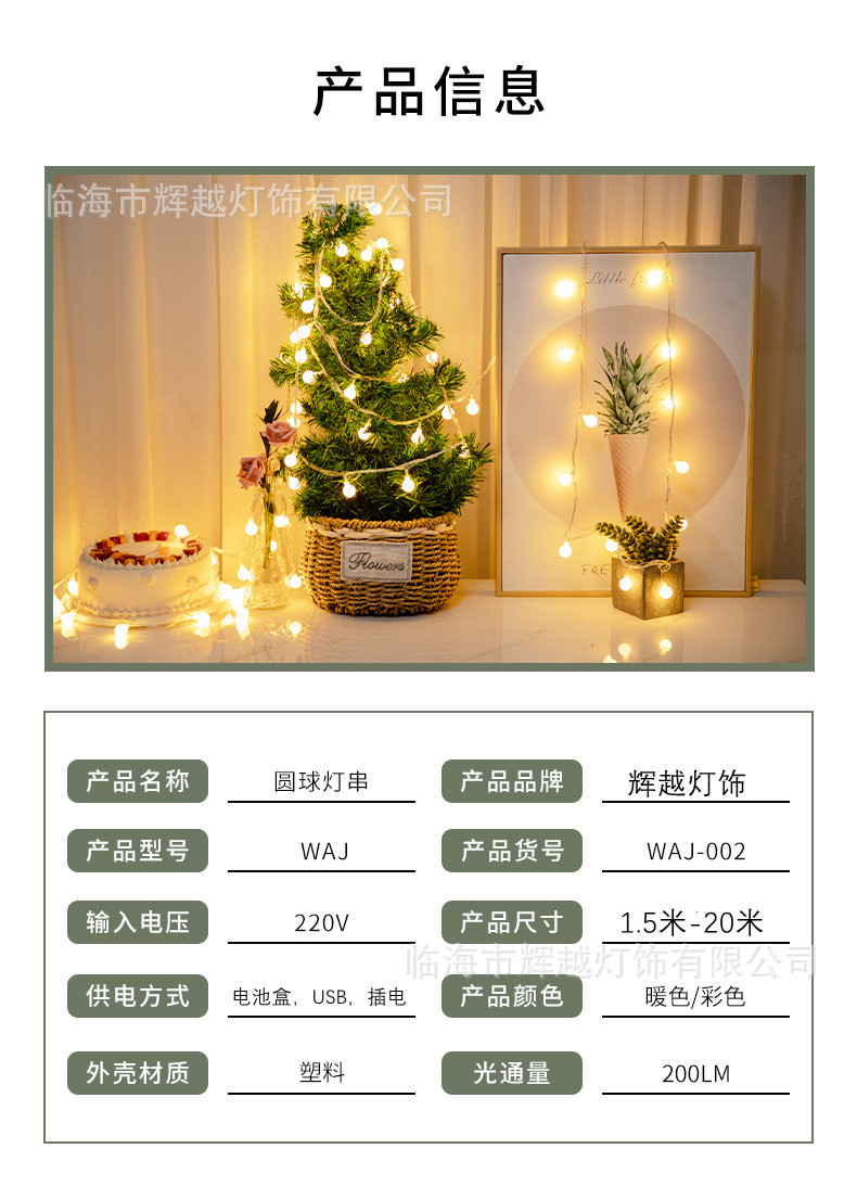 18-圆球灯串_03.jpg