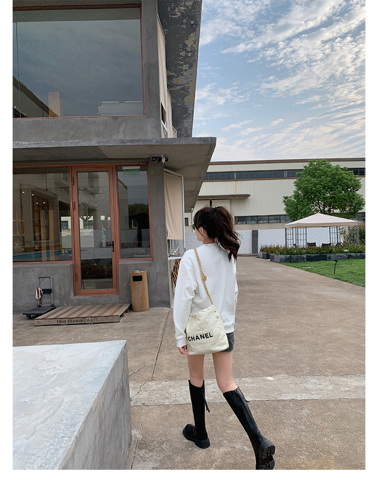 O1CN01vdXZSY1R9Bq2anbvq_!!2089