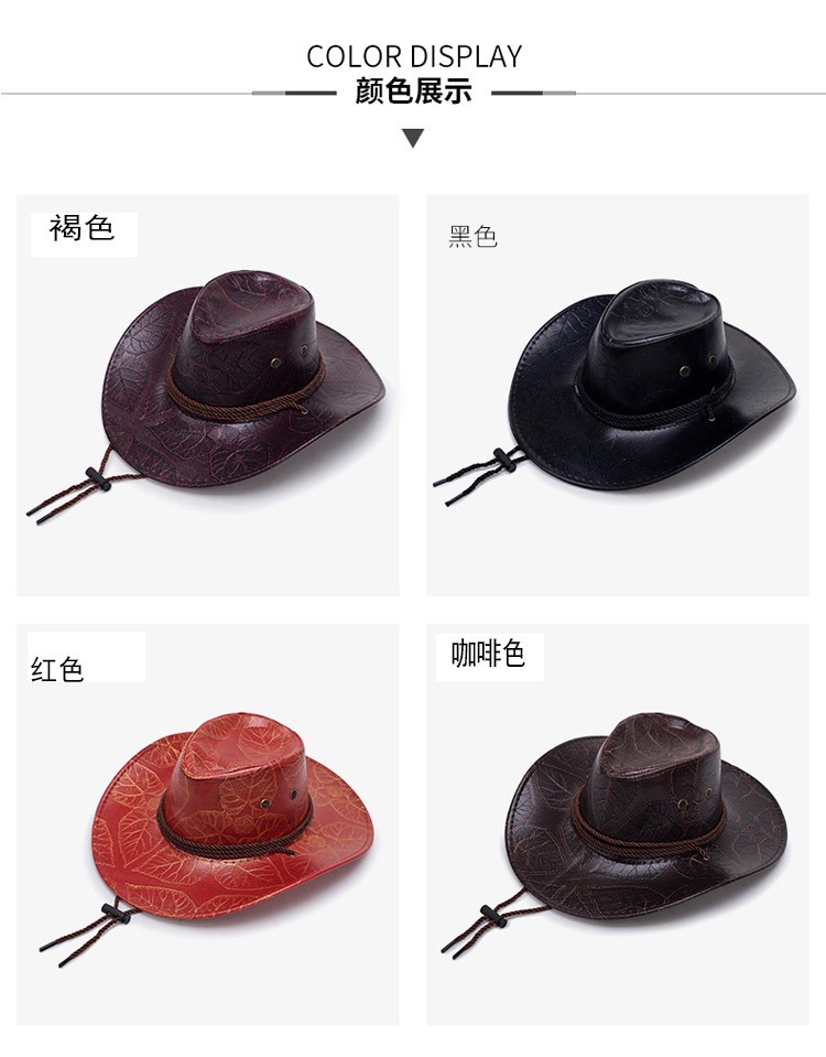 TB2dXYycYZnBKNjSZFGXXbt3FXa_!!