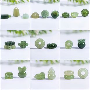 ���Ȼ������������ˮ��diy�ִ�������ˮ����Jƽ���۵������l