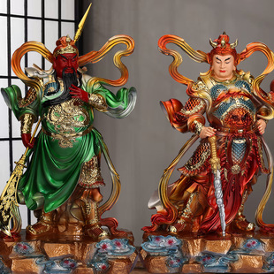 �¿�٤�{�f�����_�����f���o��٤�{�o�����_���ù����P����֬�[��