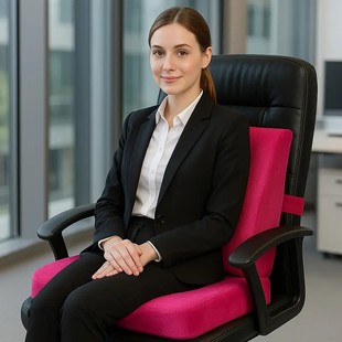 ӛ�������|���|���b��܇�������|�����k�������ӿ����W��ƨ�|���l