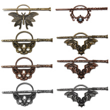 ���W�͹Űl��؈���w�������¹�ʯ�l�O���؂��԰l���^� Hair Clip