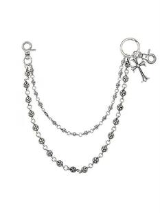 N 94897 Multi-element Chain Accessories ��Ԫ��ѝ朒��