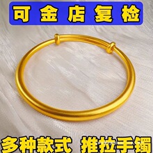 �Ϸ��a��ŷ������������CŮ����Խ��ɳ������S�𲻵�ɫ��Ʒ���