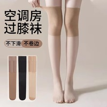 �oϥ�z�mŮ�Ϻ��ȱ�ů�^ϥ�w���������z�LͲ�m