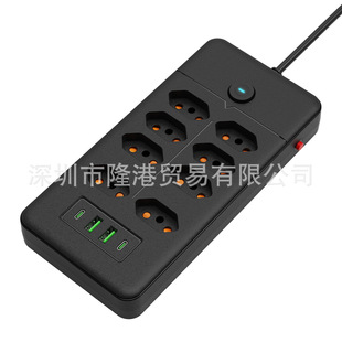 ����Ҏ�����J�C����USB���λ�Դ��늿ڿ羳���N�Ӿ��厧�����^