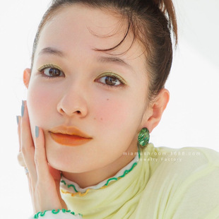 ��ϵvivi�Lͨɭ�L���ͬ�������֬ؐ���y��ᔶ��Ů