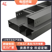 ��|��܏S�Ҷ�����\���P��X�Ͻ���䓹��w�۵��F���۷�������