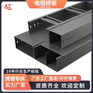 ��|��܏S�Ҷ�����\���P��X�Ͻ���䓹��w�۵��F���۷�������