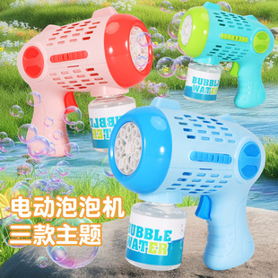�羳�¿�С���늄����ݙC��ͯ��ߟ����ֳ����ݘ��ؔ��YƷ���l