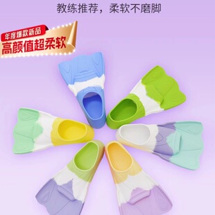 wave��ͯӖ���_����Ӿ��ˮ����Ӿ���˶̹��z��Ь�����b���p��