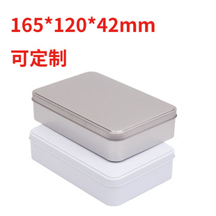 16x12�R���F�ռ{����׷��С�������ź��������ռ{��F�пպз�