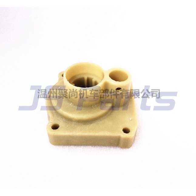 69P-44311-01 00   Outboard 25HP 30HP 2T Boats Engine