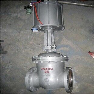 Z645T-16C����l�y�Һ�ӵ������{�yZ645H-25C����l�y�o��������