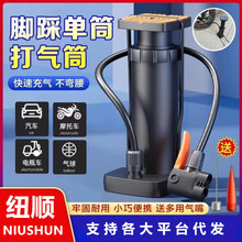 _ȴͲ܇늄ƿĦ܇ͨñy߉܇Ú