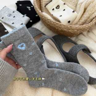 �＾��Ʒ�ɐې��Ĵ̽�Ů�m�n�沨�c���ݿ���Ͳ�m�ӟo�����m�Ѷ��m