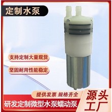 130ˮ�� �������_��������ϴ����һ�wʽ�_ϴ������늄�΢��ˮ��