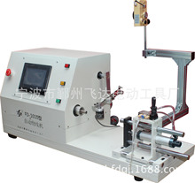 FD-1010�����ž��@���C