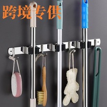 ���P��ϰѼ��ϰъAԡ�Ҏ����ϰђ��h�����̨�ռ{�ܺڊA�G�A