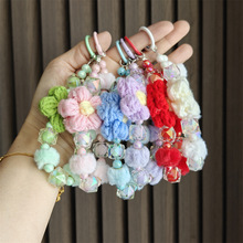 ����ë��������ﶬ�֙C�耳׿�ë��������朰������С�YƷ���l