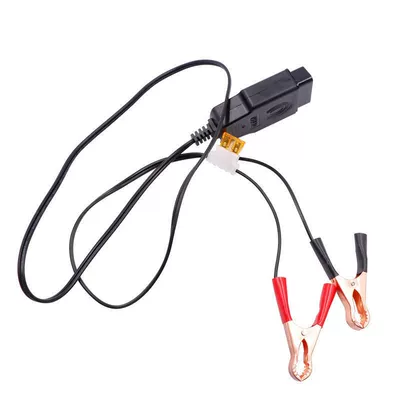 Upgrade Tool OBD car Repair kit - power-off-memory-standard