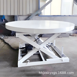 ����늄�������̨�����C ��܇T��̨�̶�����ʽ�Ƶ�Һ�����D����̨