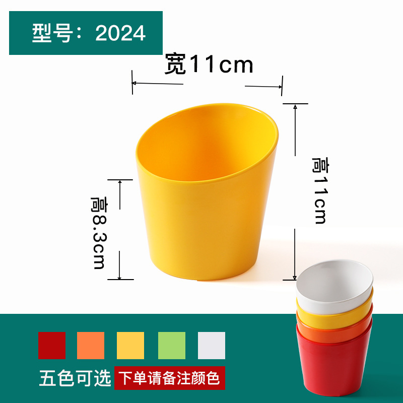 2024