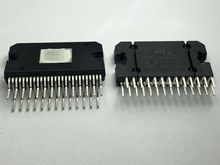 TDA75610SEP-HLX ZIP-27 ST ������Ƶ������оƬԭװ�ֻ�