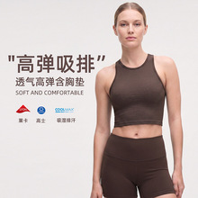lulu�̿���˶�����Ůʿ���ص������٤������͸���ٸɽ�������