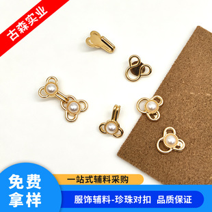 �U�����~���������ٌ��ۇ��L���۝h���I�����������b��ٴ��