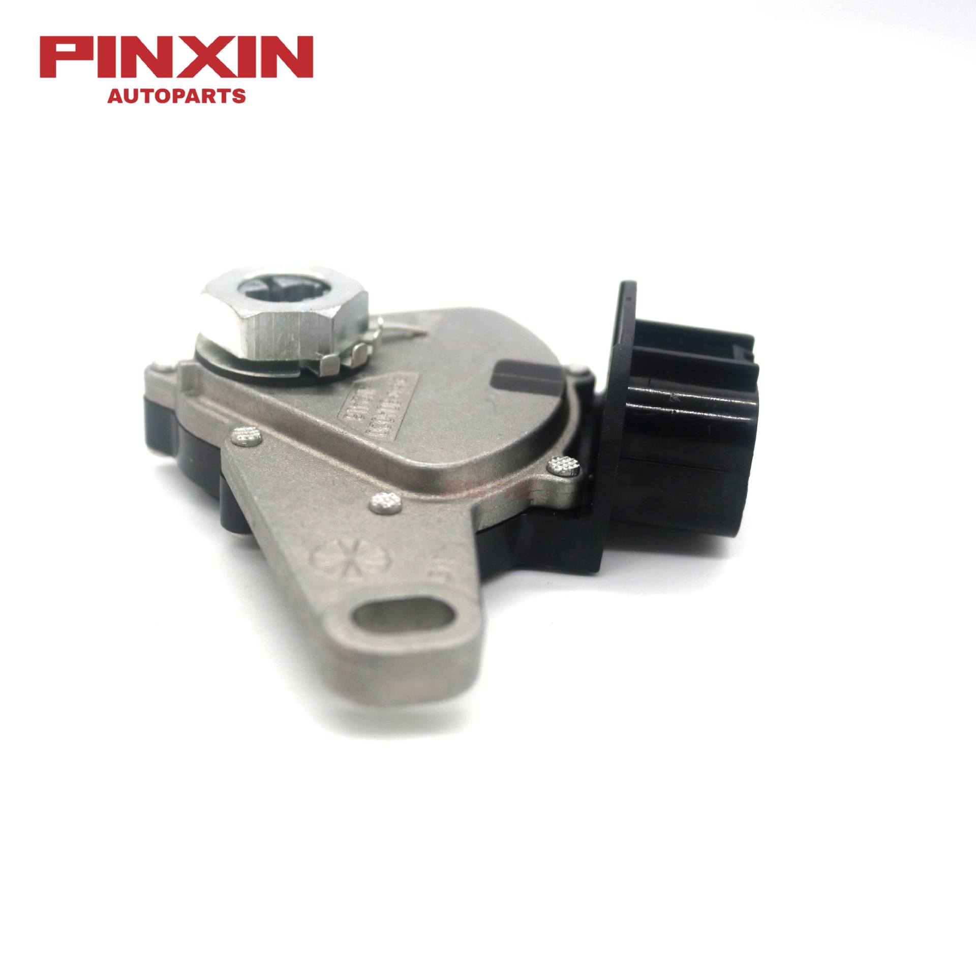 84540-52010 Is Suitable for Corolla Yaris Neutral Gear Switch and Gear Switch Assembly 8454052010