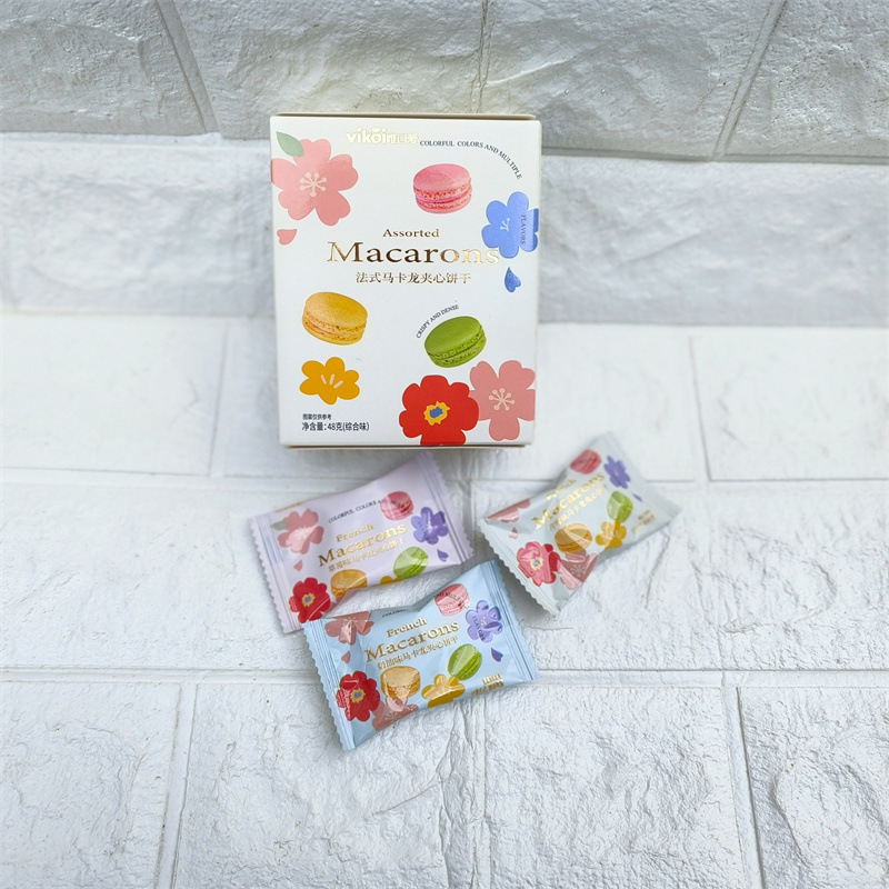 微信图片_20240108201125