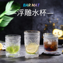 ins̫����ˮ������ˮ���豭̫�����������Ʊ����챭͸����߱�