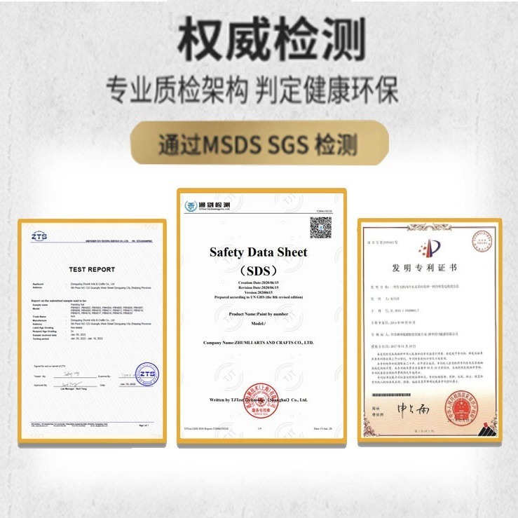 Seaside sueño pintura al óleo digital bricolaje fábrica al por mayor puesto transfronterizo paisaje relleno de color pintado a mano dibujos animados pintura al óleo DIY