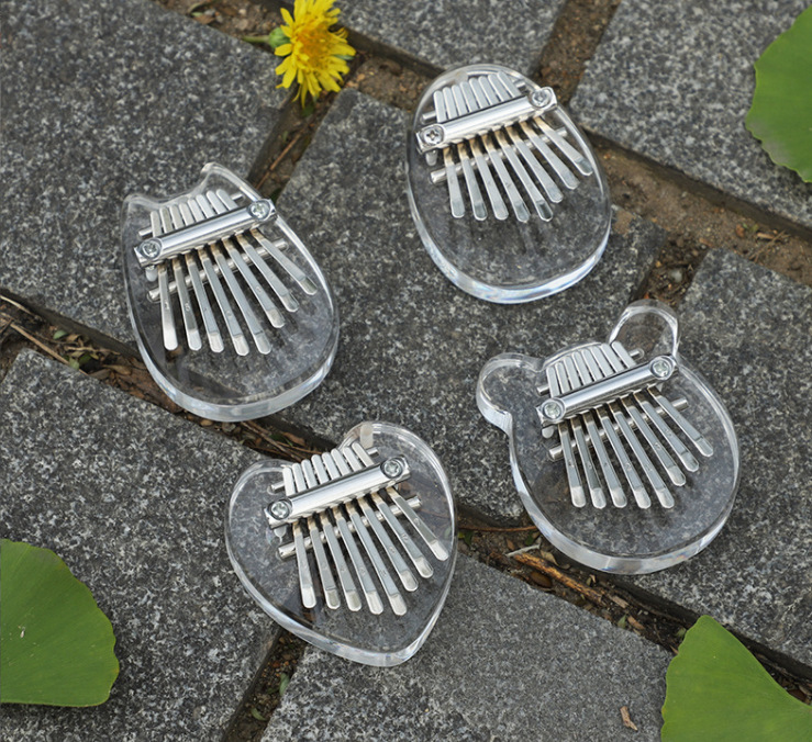 微信截图_20230507191740